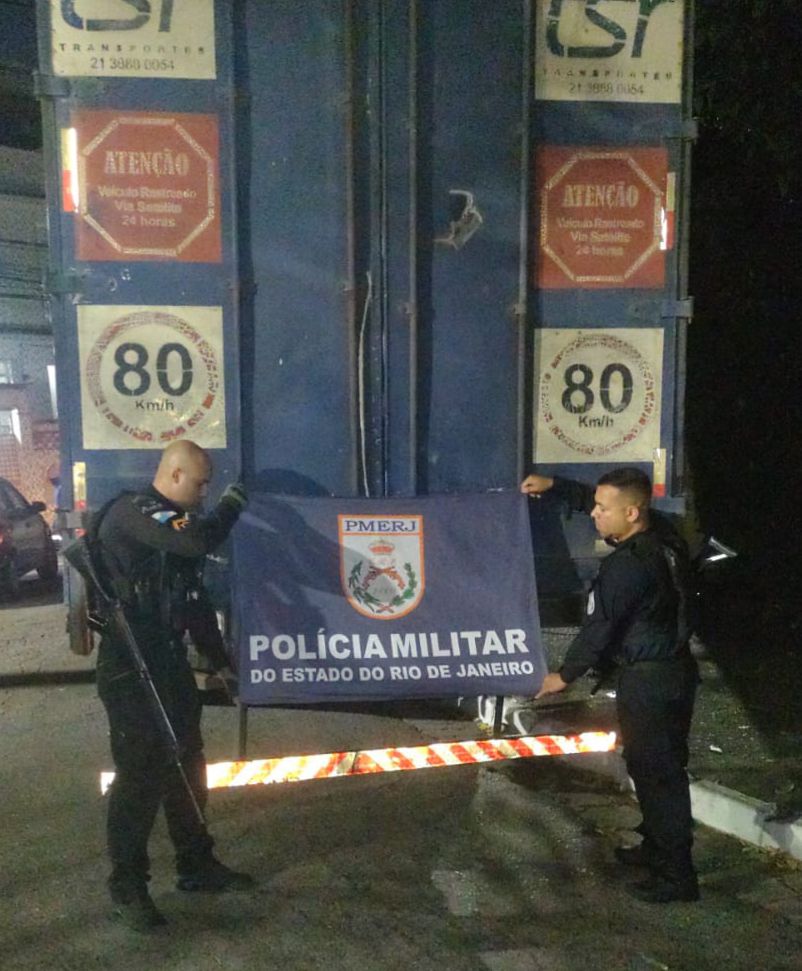 Notícia